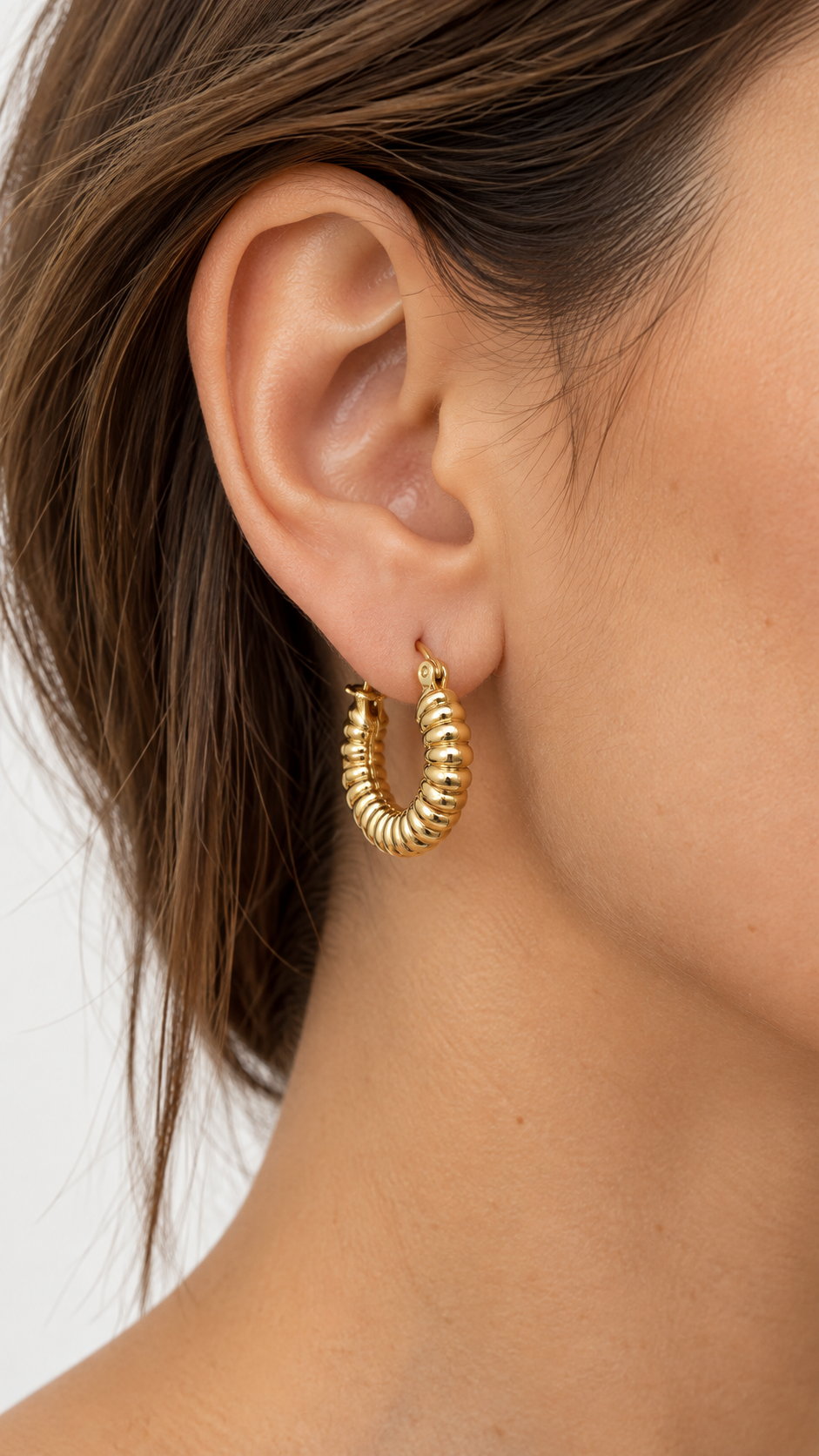 10 KT ARGOLLAS
