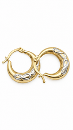 10 KT ARGOLLAS