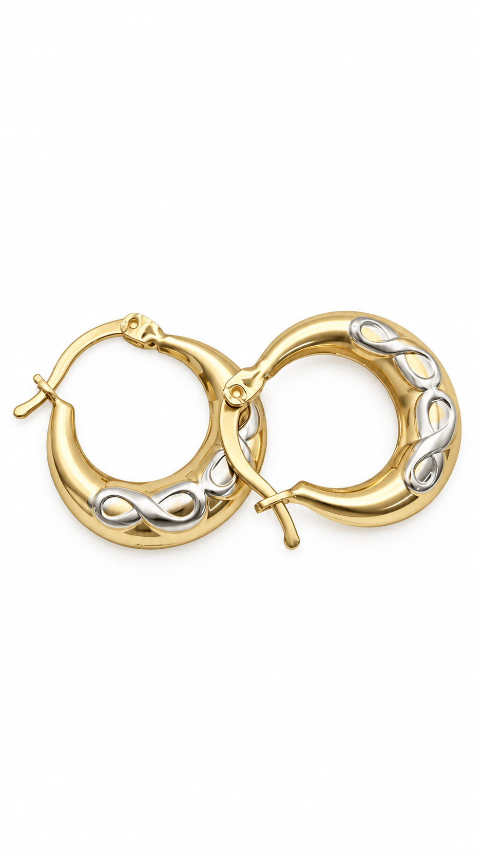 10 KT ARGOLLAS