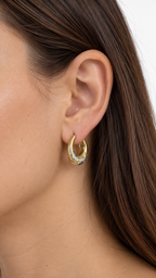 10 KT ARGOLLAS