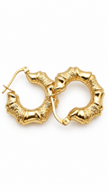 10 KT ARGOLLAS