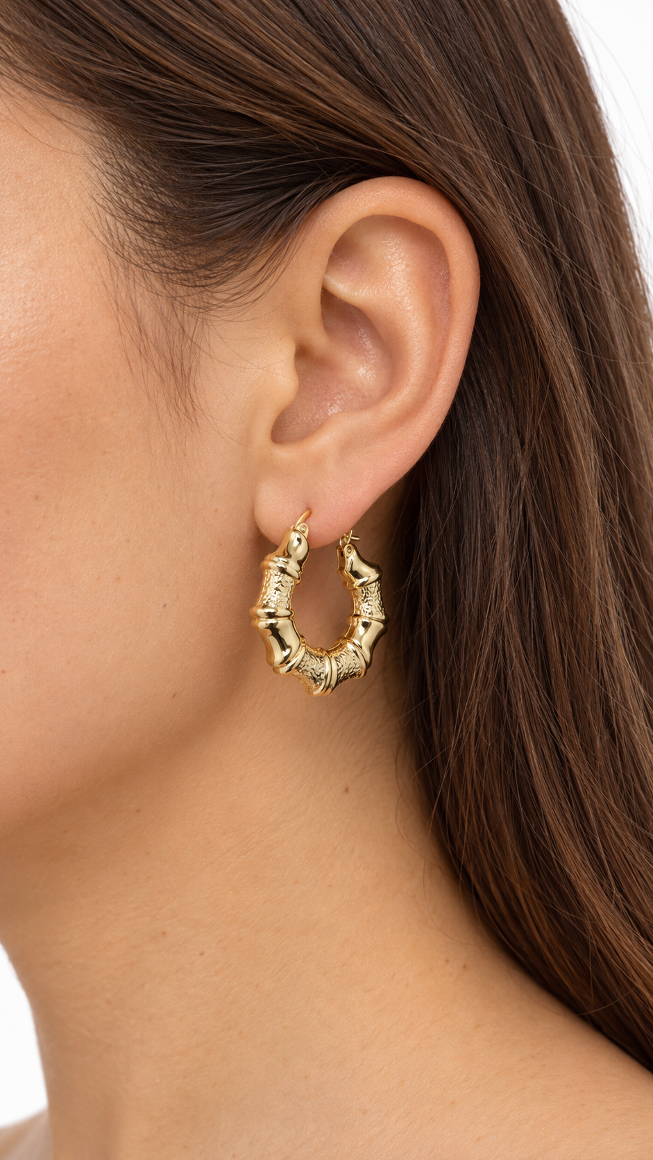 10 KT ARGOLLAS