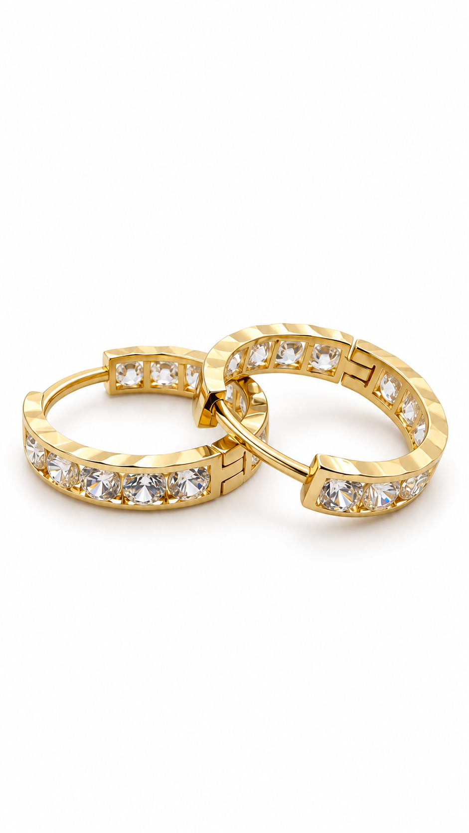 10 KT ARGOLLAS