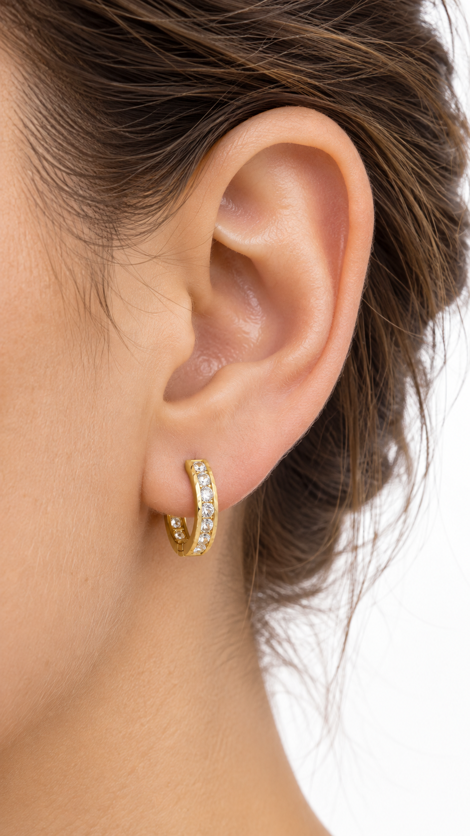 10 KT ARGOLLAS