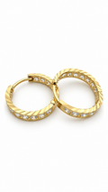 10 KT ARGOLLAS