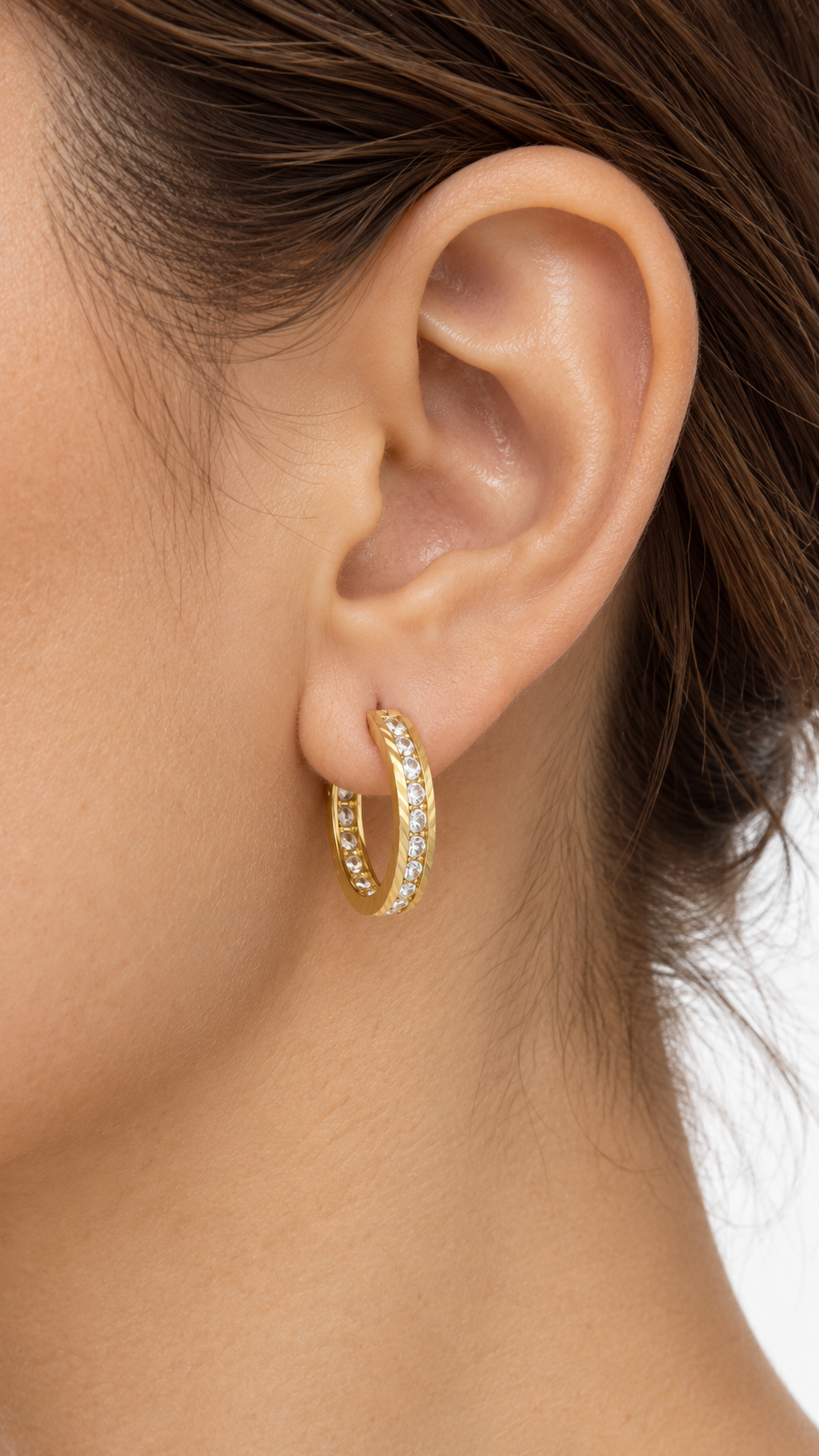 10 KT ARGOLLAS