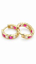 10 KT ARGOLLAS