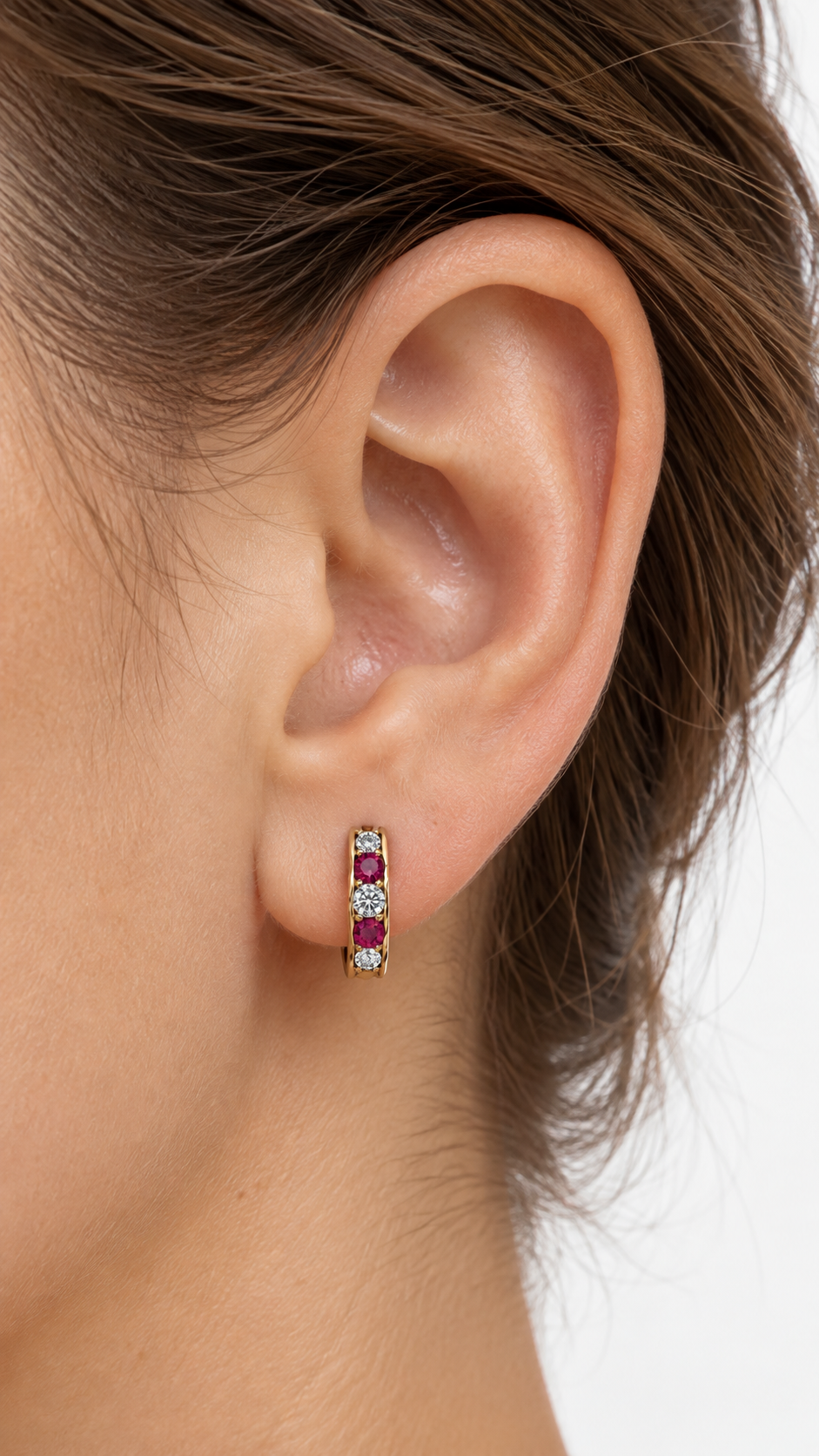 10 KT ARGOLLAS