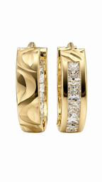 10 KT ARGOLLAS