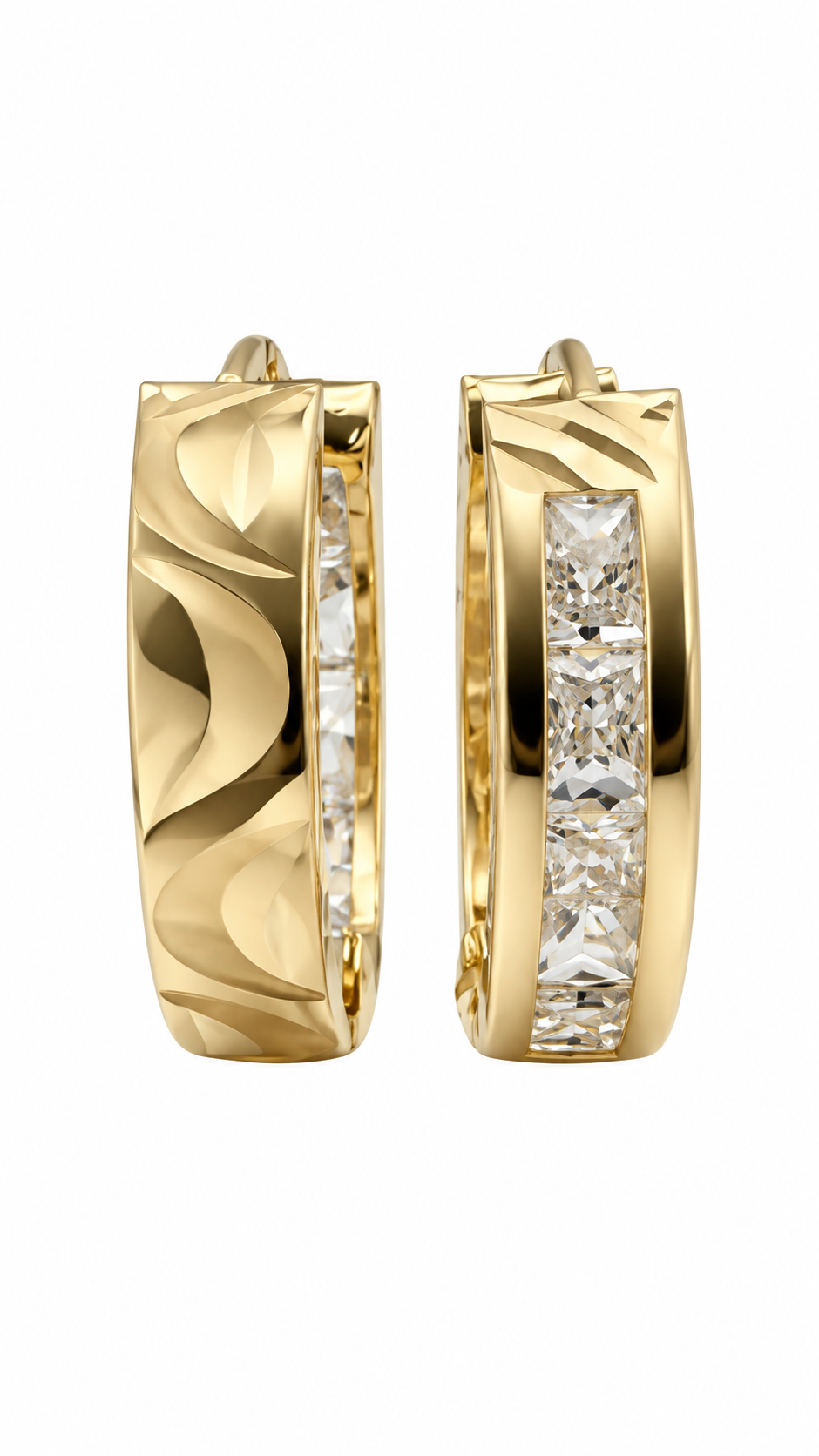 10 KT ARGOLLAS