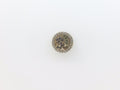 10k Yellow Gold Charms 1.6g