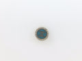 10k Yellow Gold Charms 1.9g