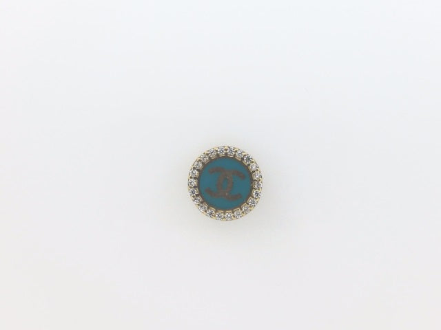 10k Yellow Gold Charms 1.9g