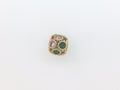 10k Yellow Gold Charms 2.1g