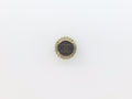 10k Yellow Gold Charms 1.9g