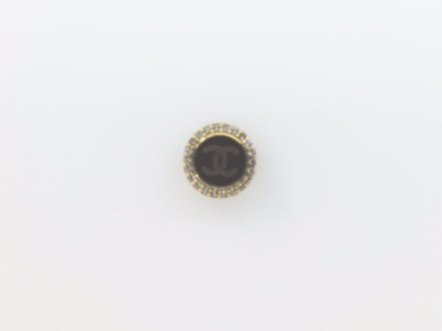 10k Yellow Gold Charms 1.9g