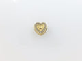 10k Yellow Gold Charms 1.6g