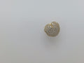 10k Yellow Gold Charms 2g