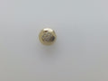 10k Yellow Gold Charms 2.2g