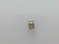 10k Yellow Gold Charms 1.9g