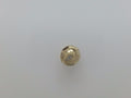 10k Yellow Gold Charms 2g