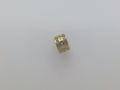 10k Yellow Gold Charms 1.9g
