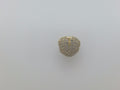 10k Yellow Gold Charms 2g