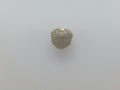 10k Yellow Gold Charms 1.9g