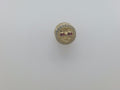 10k Yellow Gold Charms 1.7g