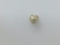 10k Yellow Gold Charms 1.6g