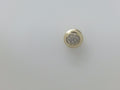 10k Yellow Gold Charms 2g