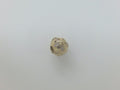 10k Yellow Gold Charms 1.7g
