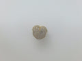 10k Yellow Gold Charms 1.7g
