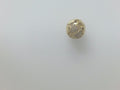 10k Yellow Gold Charms 2g