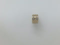 10k Yellow Gold Charms 1.7g