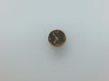 10k Yellow Gold Charms 1.8g