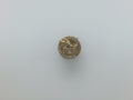 10k Yellow Gold Charms 1.8g