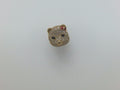 10k Yellow Gold Charms 1.8g
