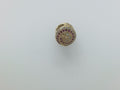 10k Yellow Gold Charms 1.7g