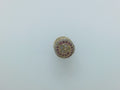 10k Yellow Gold Charms 1.7g