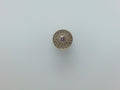 10k Yellow Gold Charms 1.7g