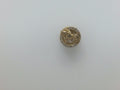 10k Yellow Gold Charms 1.8g