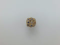 10k Yellow Gold Charms 1.5g