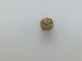 10k Yellow Gold Charms 1.6g