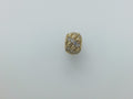 10k Yellow Gold Charms 1.5g