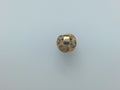 10k Yellow Gold Charms 2.1g