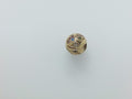 10k Yellow Gold Charms 1.8g