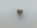 10k Yellow Gold Charms 1.3g