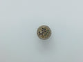 10k Yellow Gold Charms 1.5g