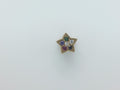 10k Yellow Gold Charms 2.2g
